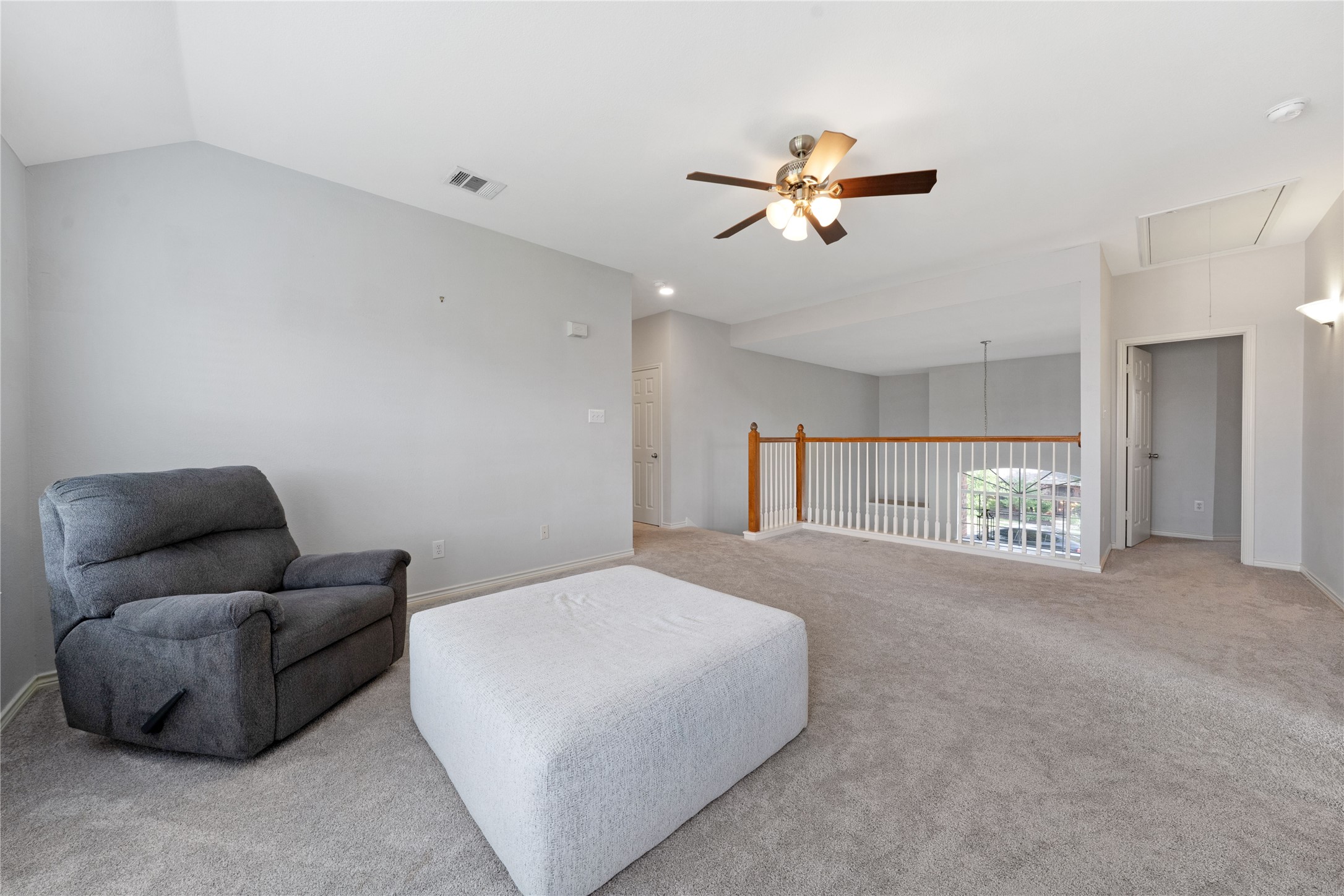 1145 Talley Lane Frisco TX 75033