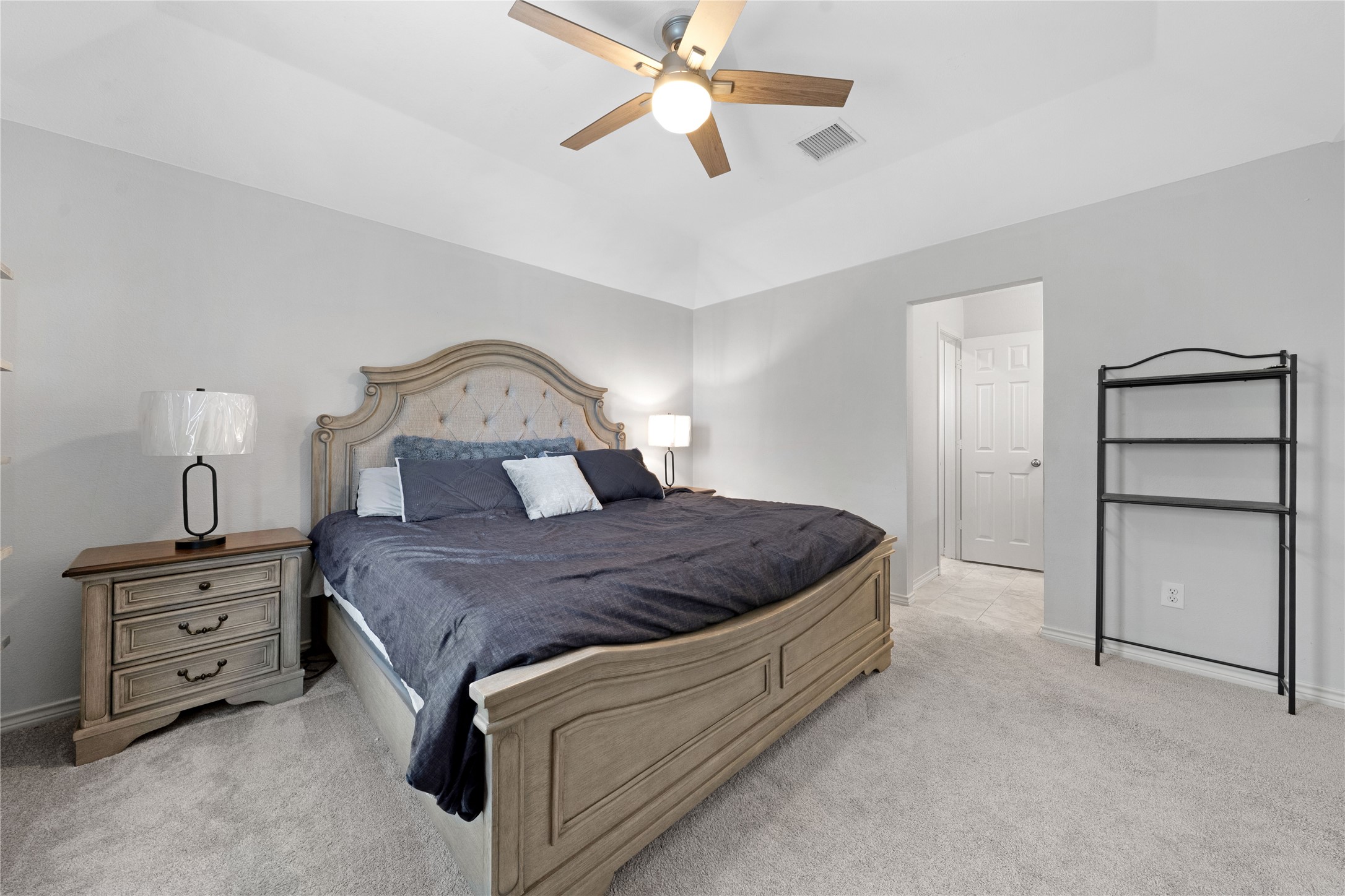 1145 Talley Lane Frisco TX 75033