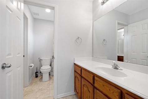 1145 Talley Lane Frisco TX 75033