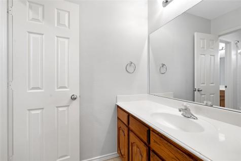 1145 Talley Lane Frisco TX 75033