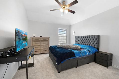 1145 Talley Lane Frisco TX 75033