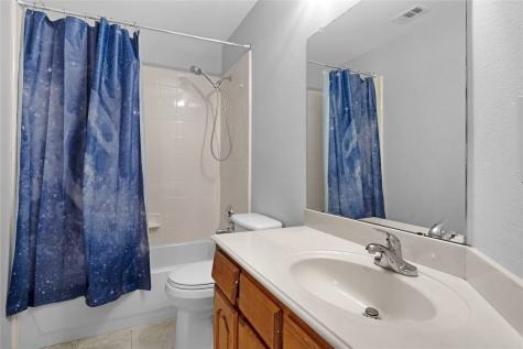 1145 Talley Lane Frisco TX 75033