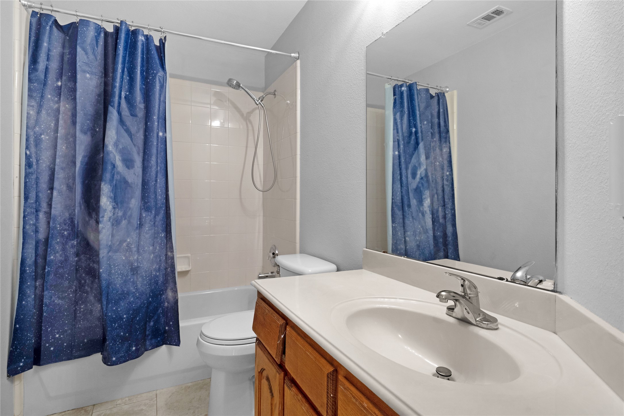 1145 Talley Lane Frisco TX 75033