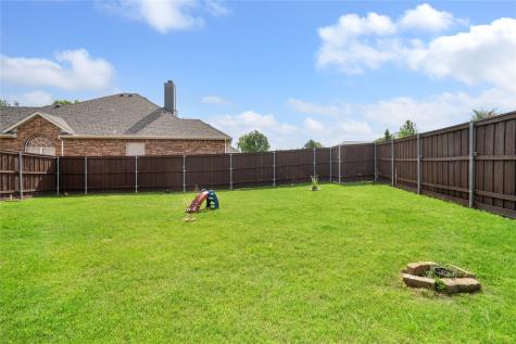 1145 Talley Lane Frisco TX 75033