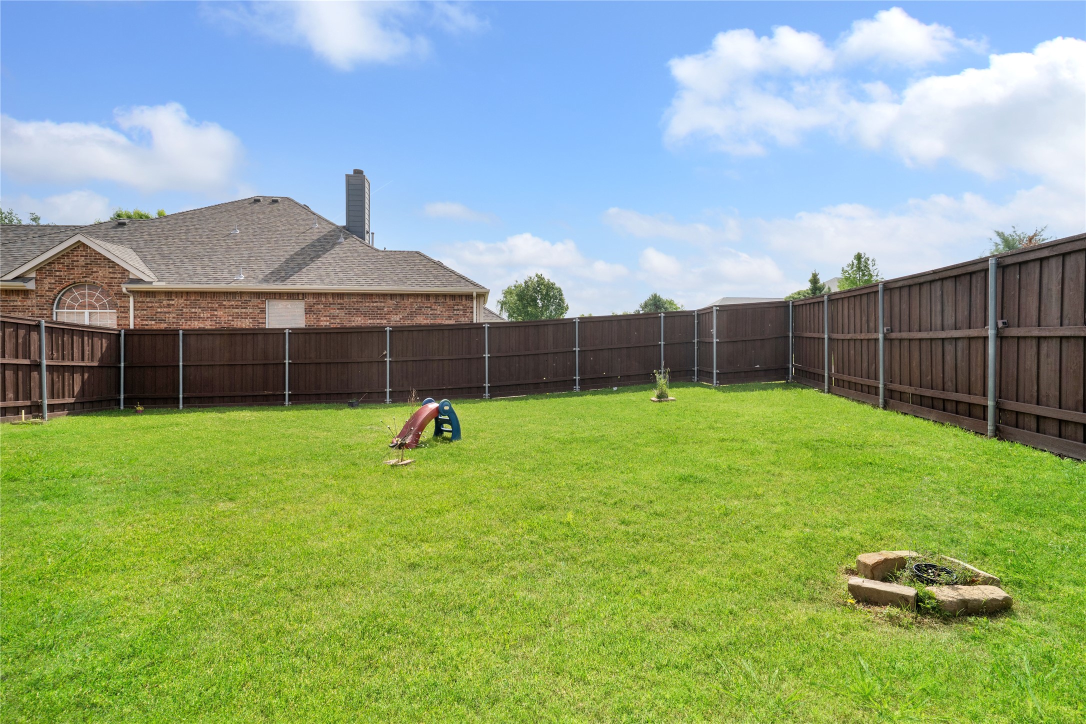 1145 Talley Lane Frisco TX 75033