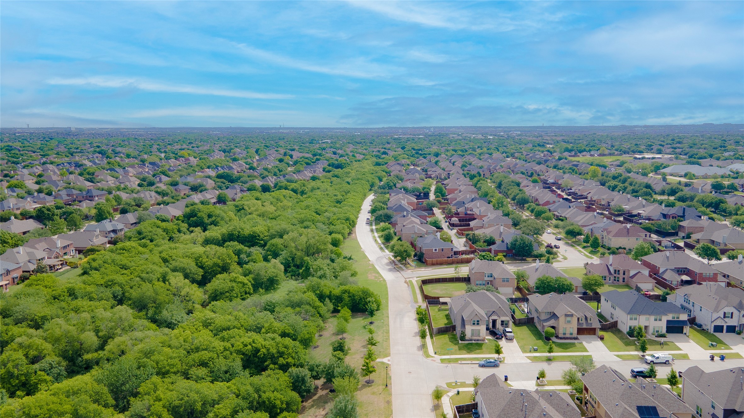 1145 Talley Lane Frisco TX 75033