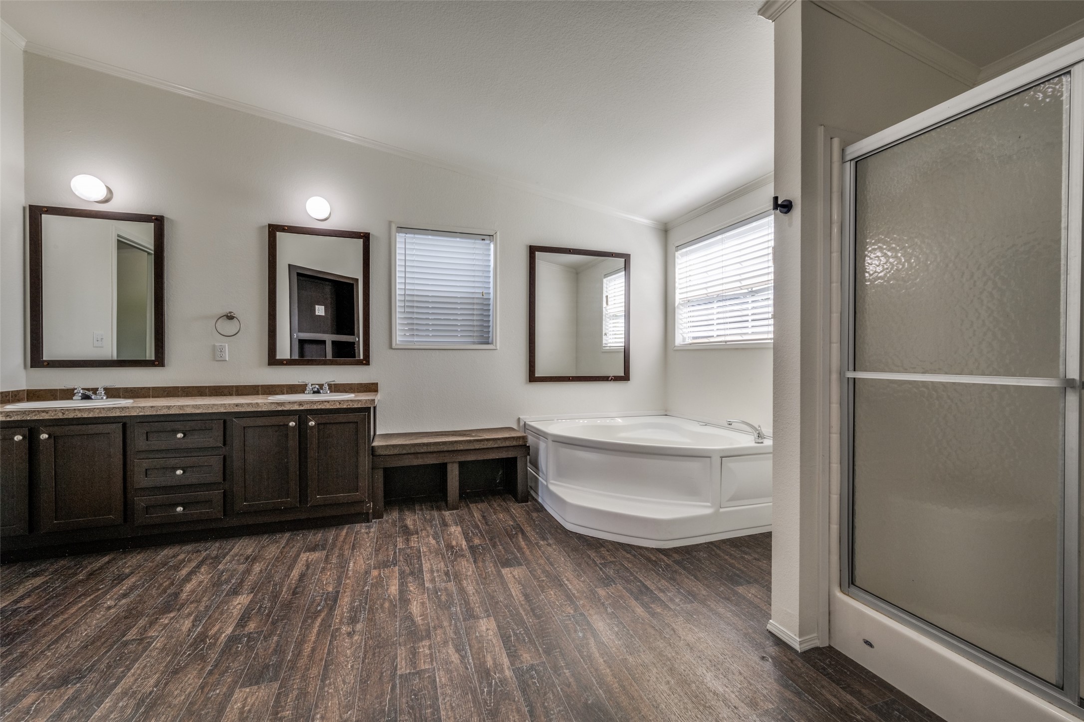 223 Slayden Drive Sunset TX 76270