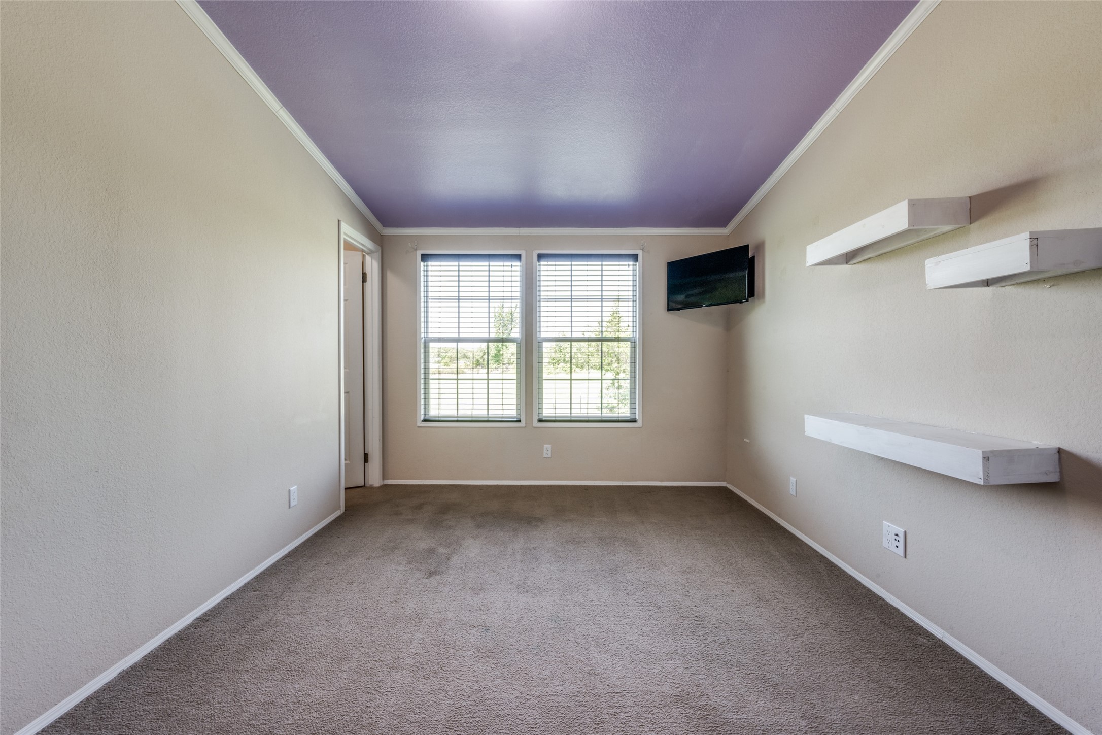 223 Slayden Drive Sunset TX 76270