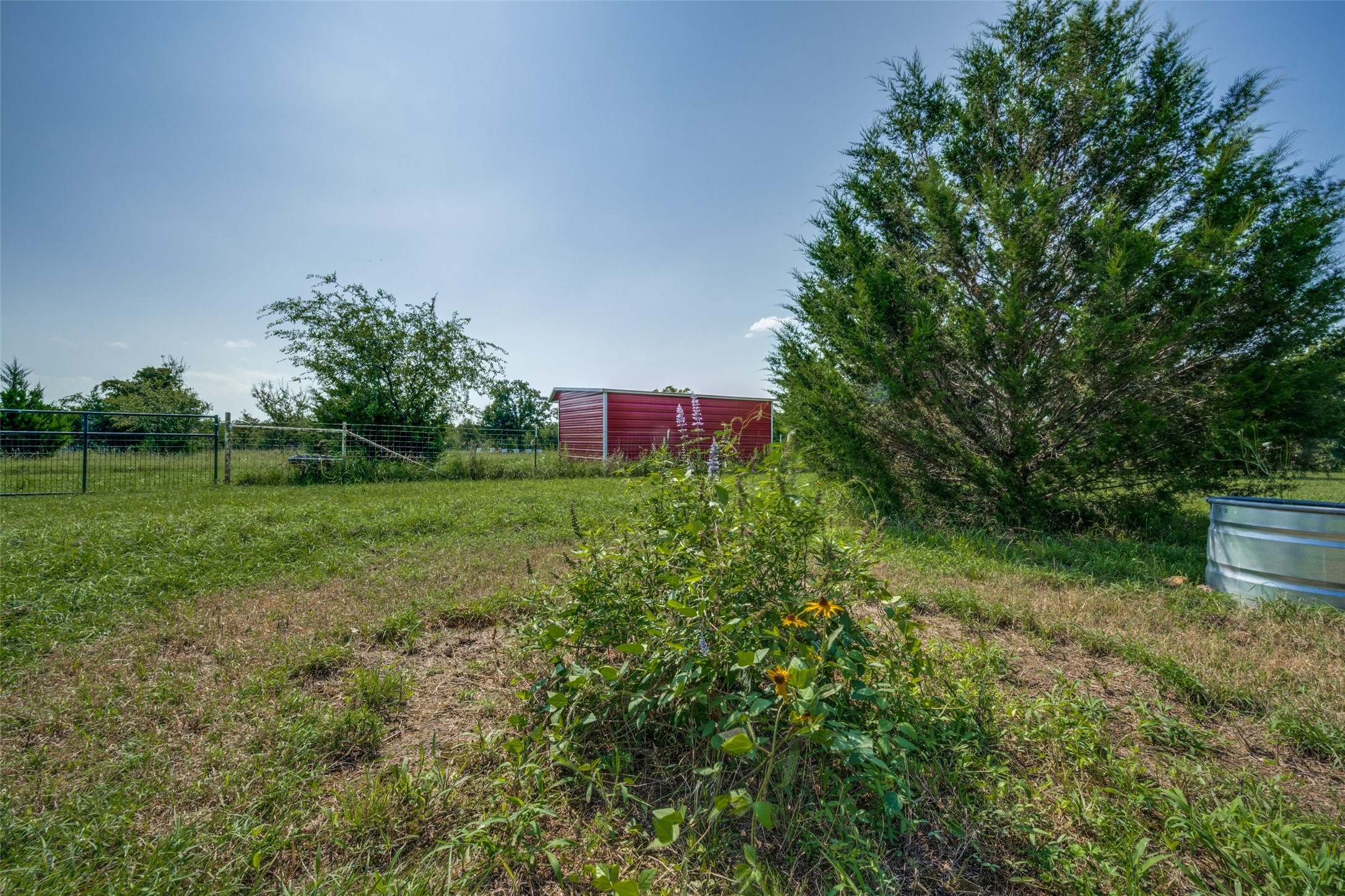 223 Slayden Drive Sunset TX 76270