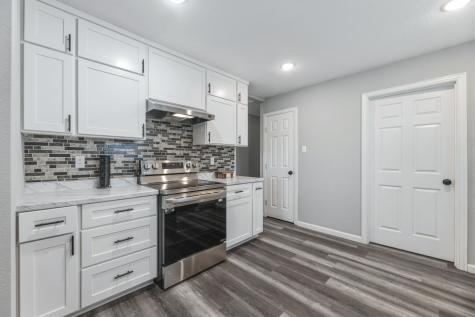 535 S Belknap Street Mexia TX 76667