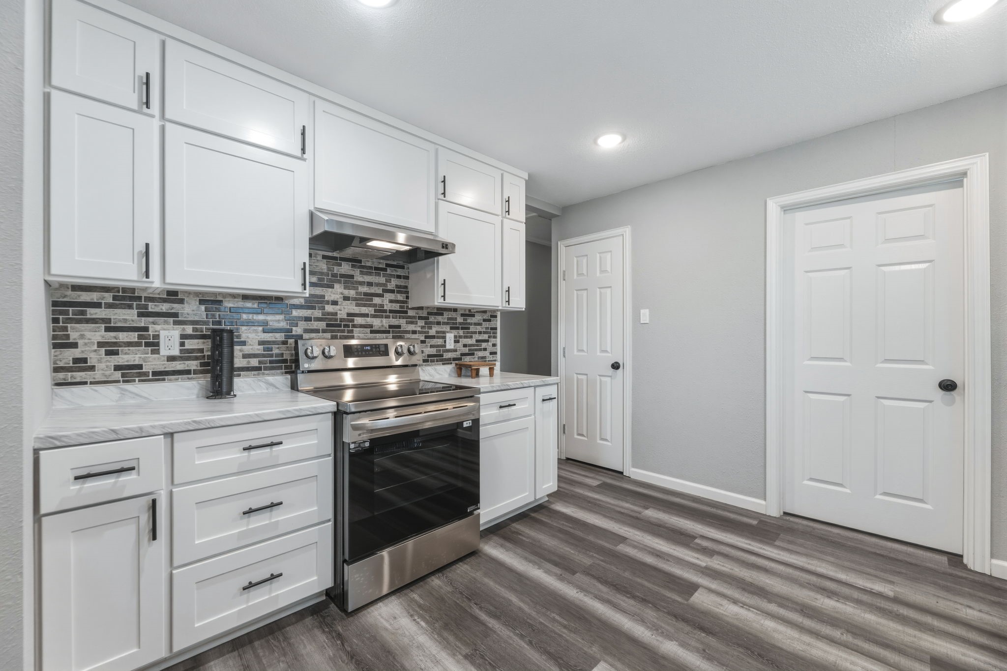 535 S Belknap Street Mexia TX 76667