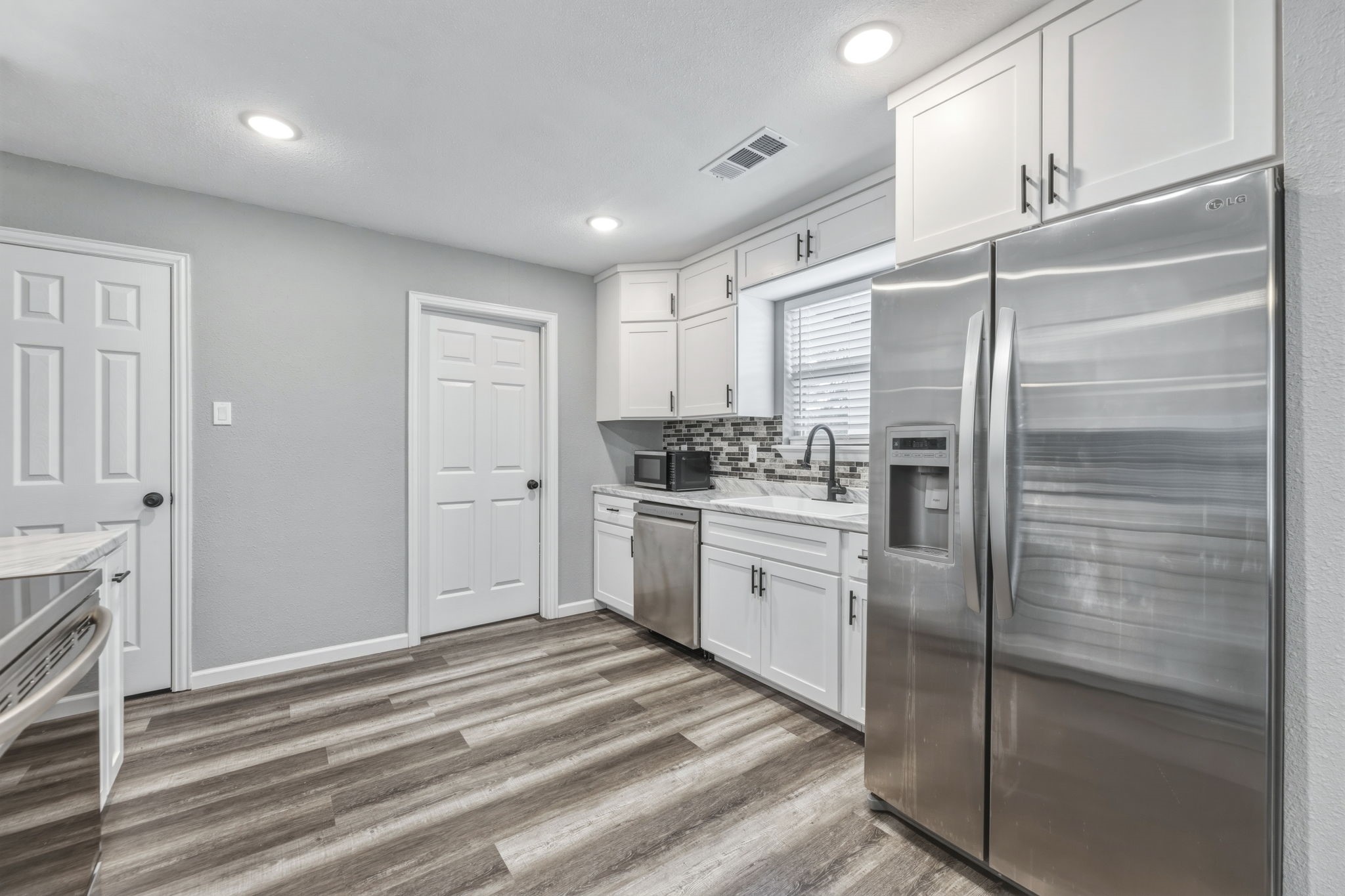 535 S Belknap Street Mexia TX 76667