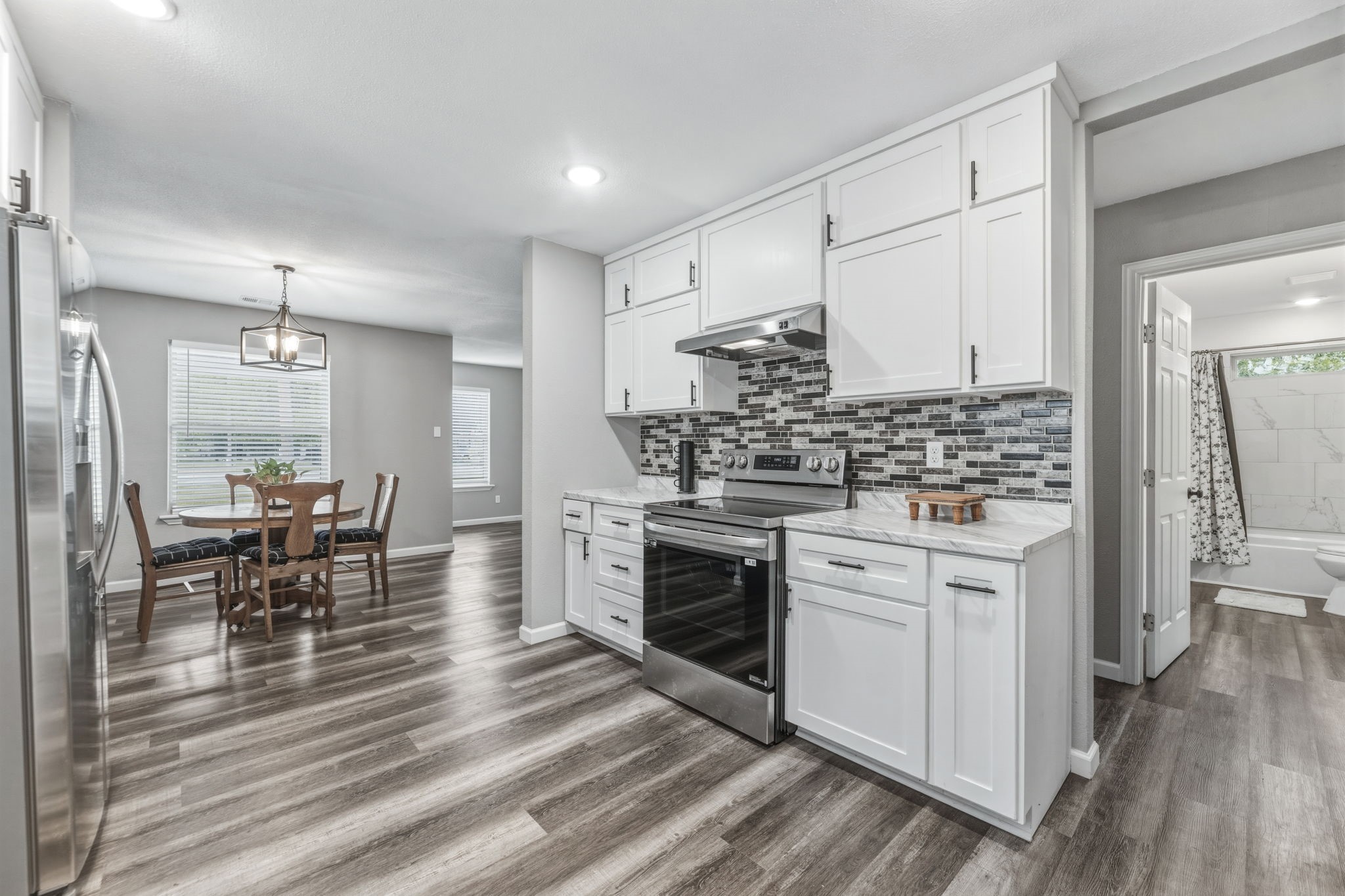 535 S Belknap Street Mexia TX 76667
