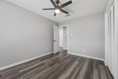 535 S Belknap Street Mexia TX 76667