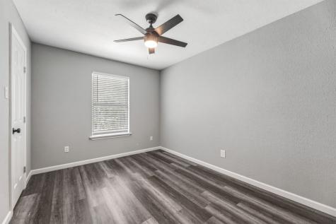 535 S Belknap Street Mexia TX 76667