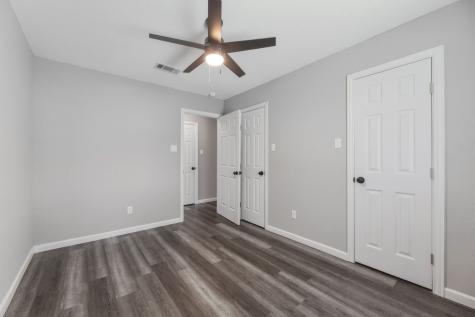 535 S Belknap Street Mexia TX 76667