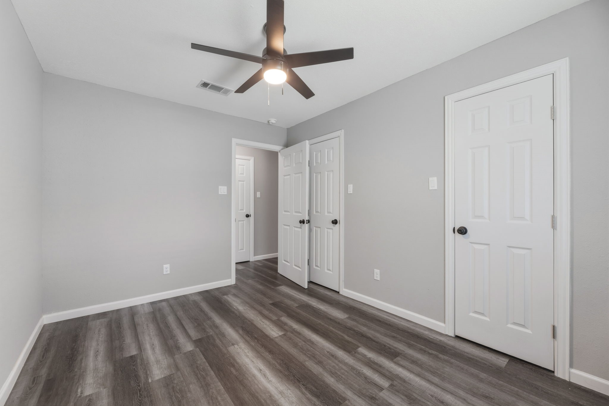 535 S Belknap Street Mexia TX 76667