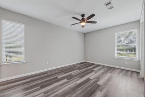 535 S Belknap Street Mexia TX 76667