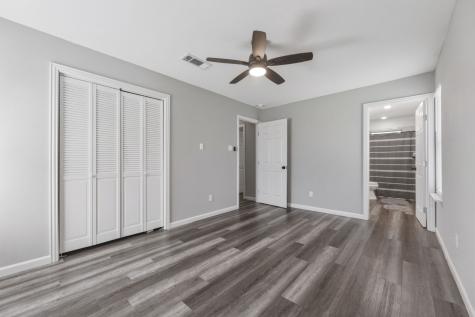 535 S Belknap Street Mexia TX 76667