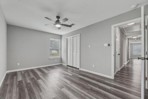 535 S Belknap Street Mexia TX 76667