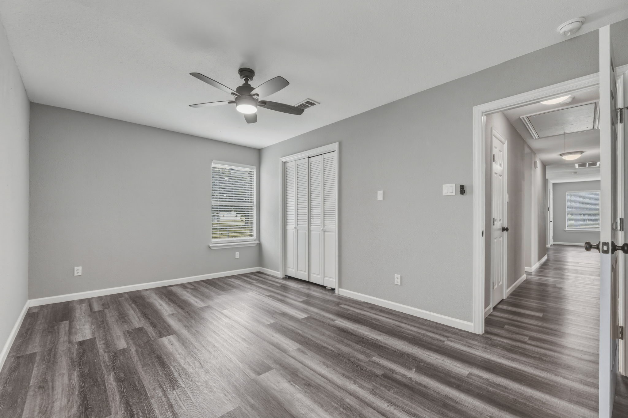 535 S Belknap Street Mexia TX 76667