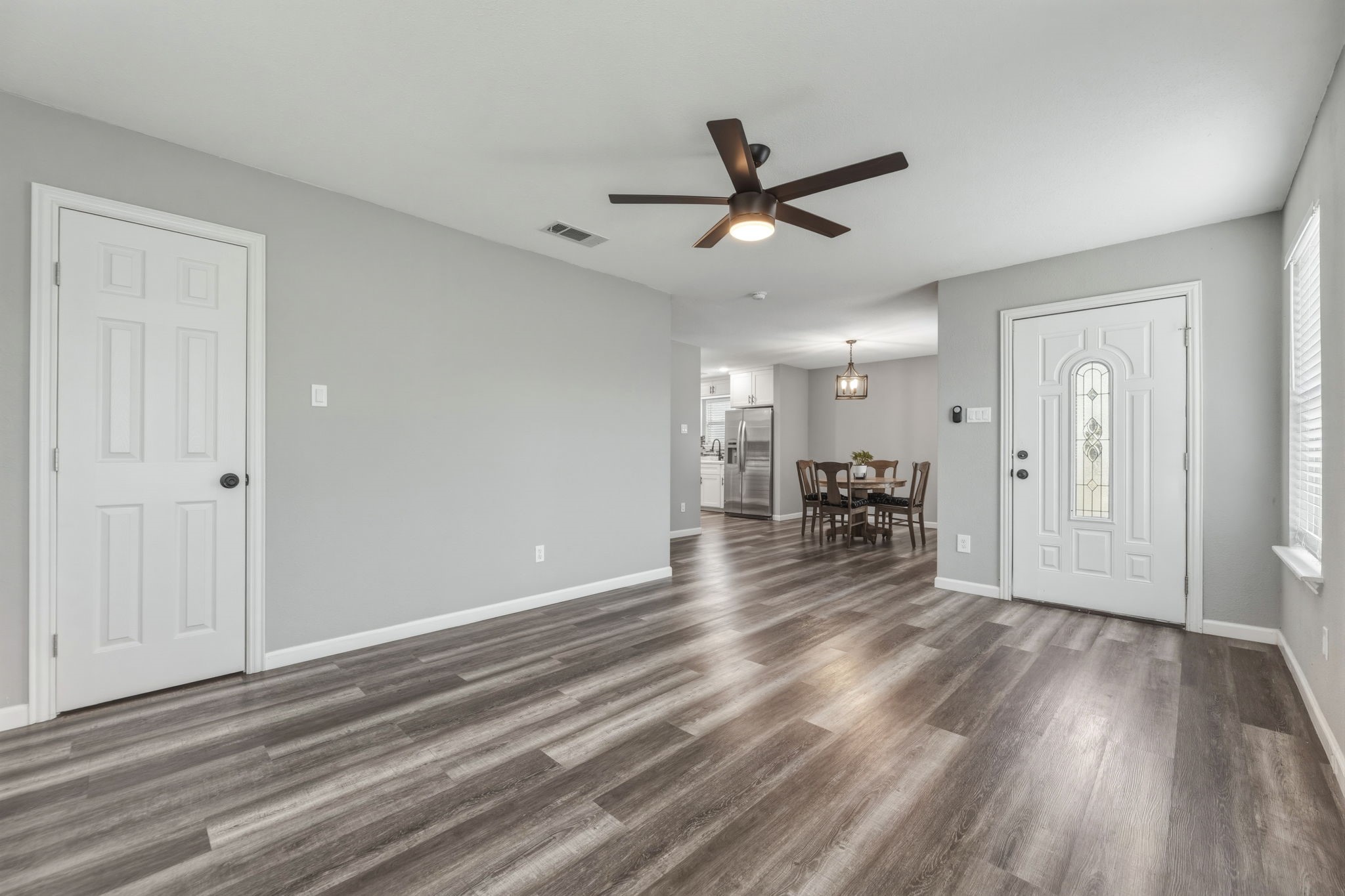 535 S Belknap Street Mexia TX 76667