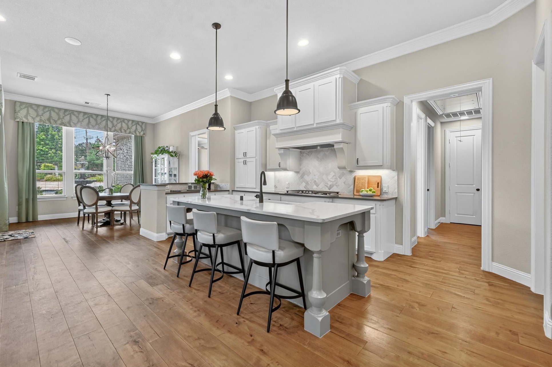 6656 Roughleaf Ridge Road Flower Mound TX 76226