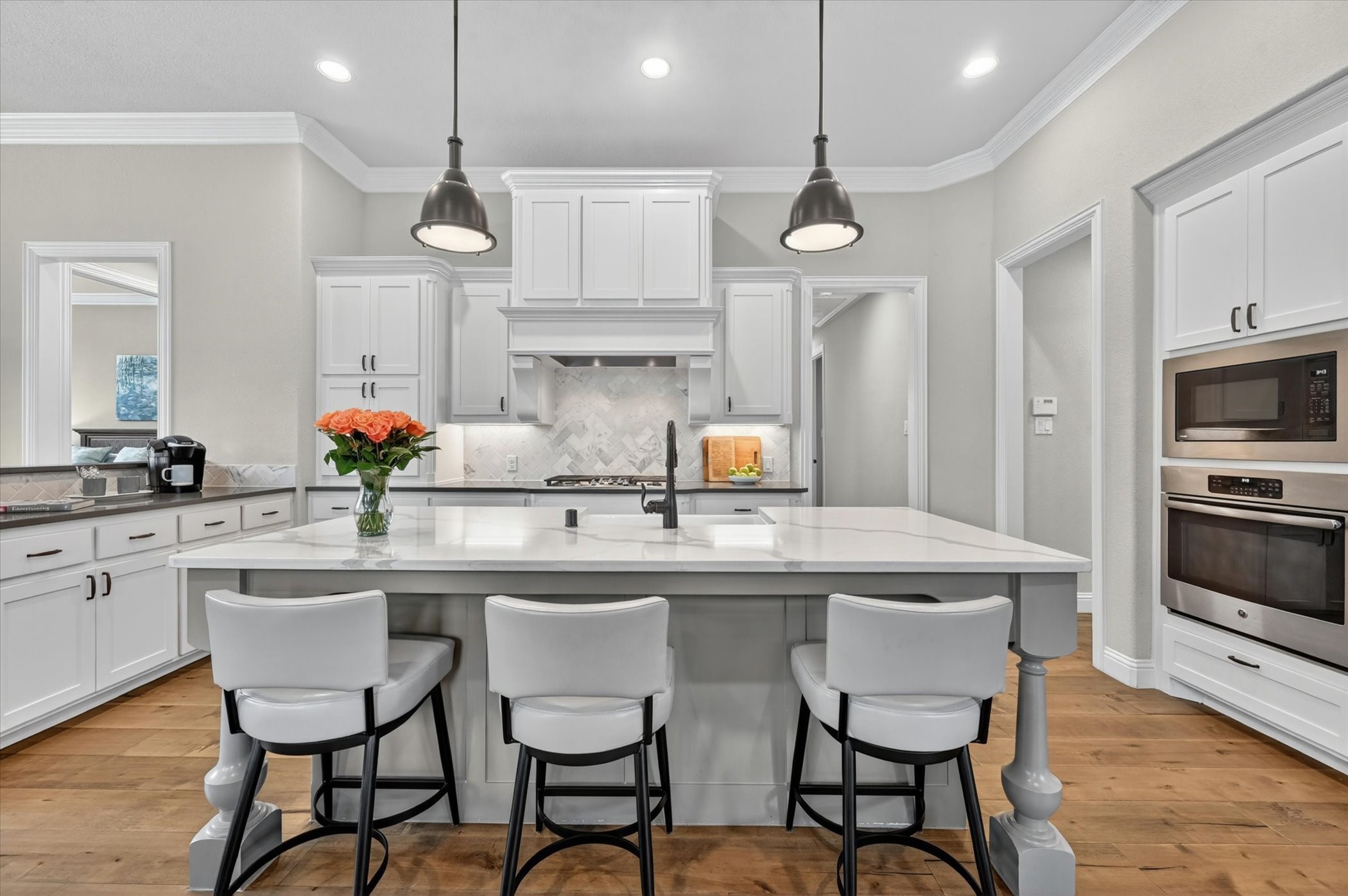 6656 Roughleaf Ridge Road Flower Mound TX 76226
