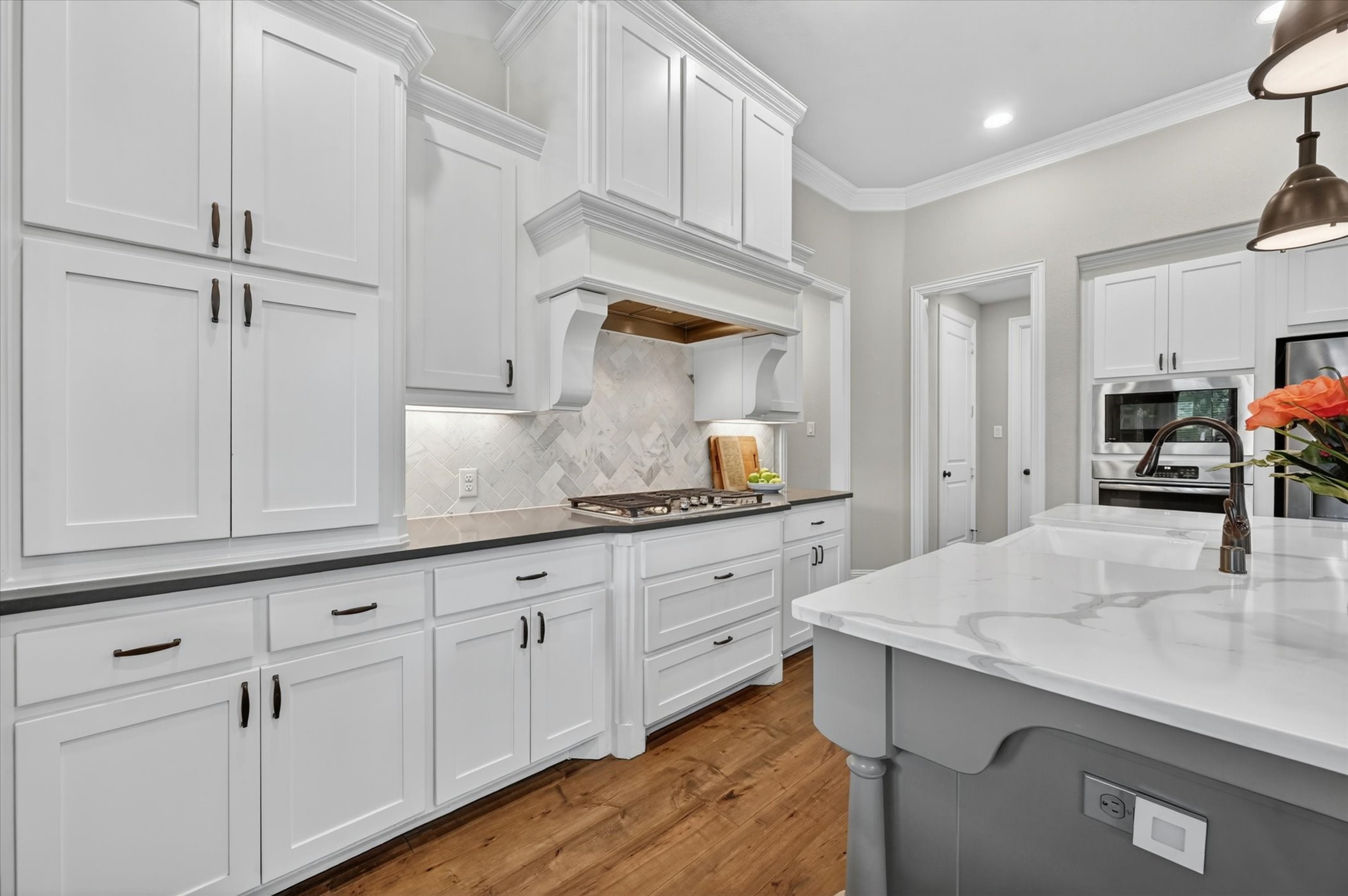 6656 Roughleaf Ridge Road Flower Mound TX 76226