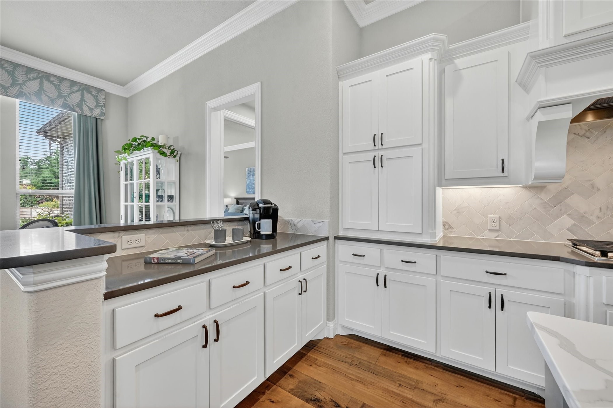 6656 Roughleaf Ridge Road Flower Mound TX 76226