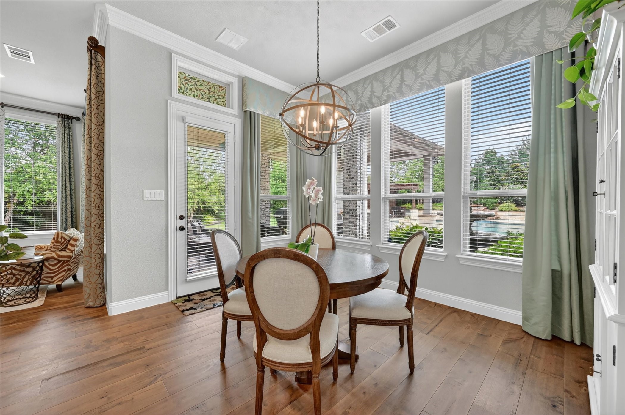 6656 Roughleaf Ridge Road Flower Mound TX 76226