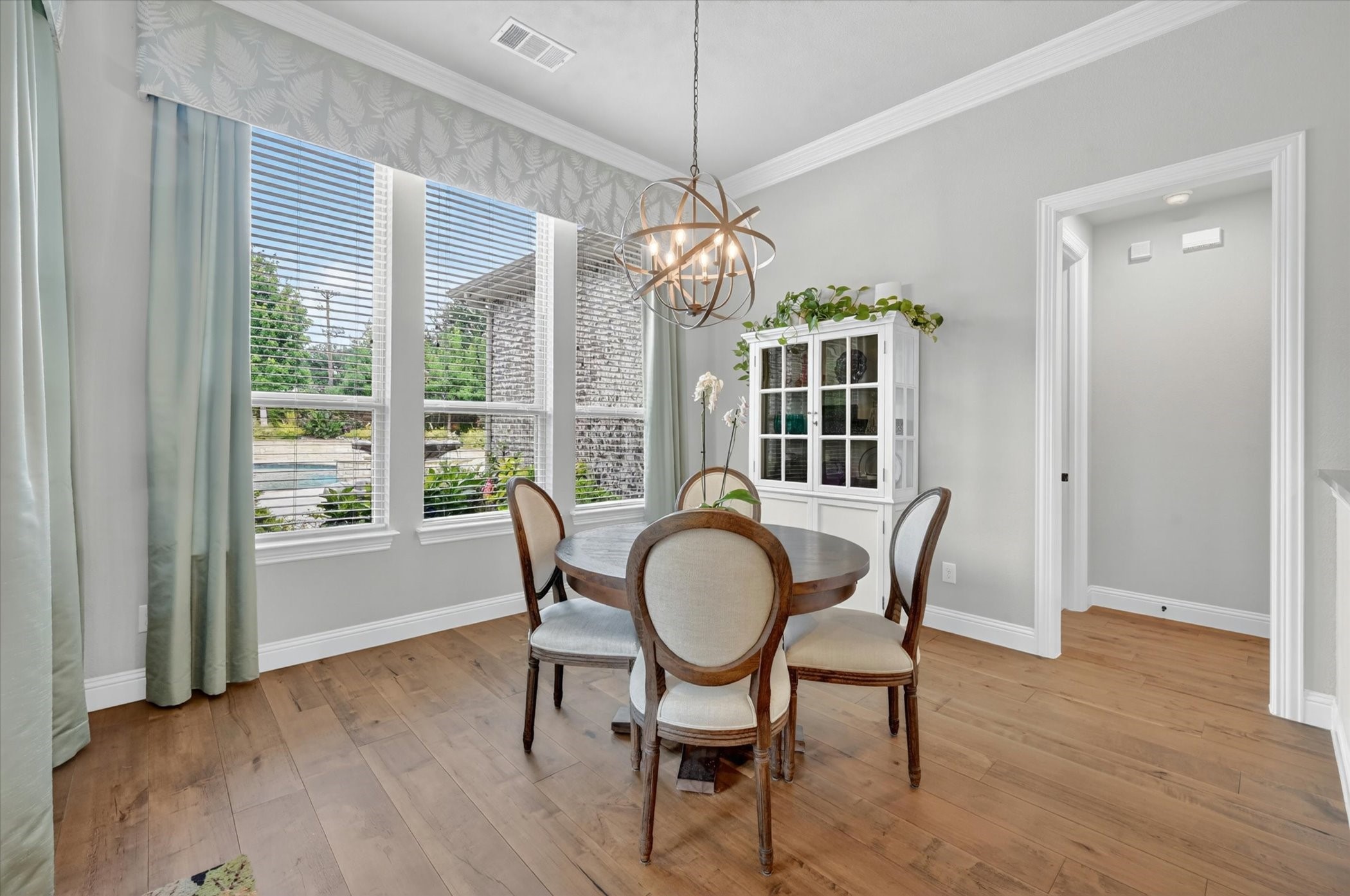 6656 Roughleaf Ridge Road Flower Mound TX 76226