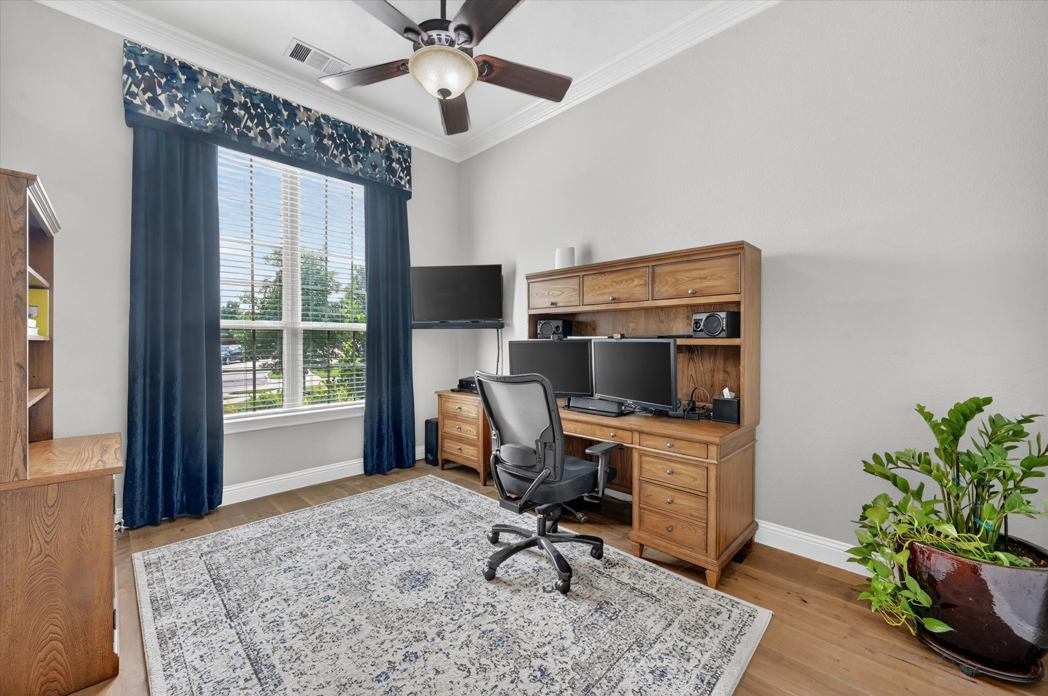 6656 Roughleaf Ridge Road Flower Mound TX 76226