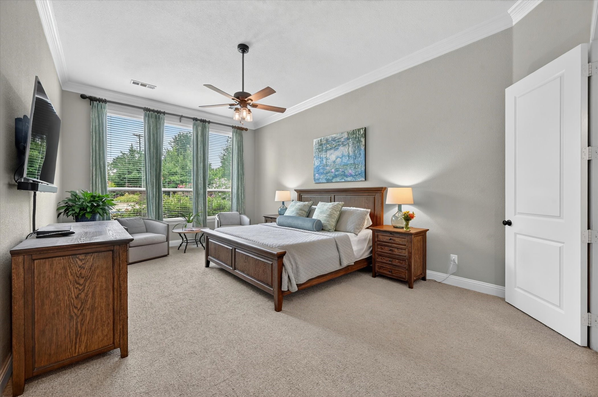 6656 Roughleaf Ridge Road Flower Mound TX 76226