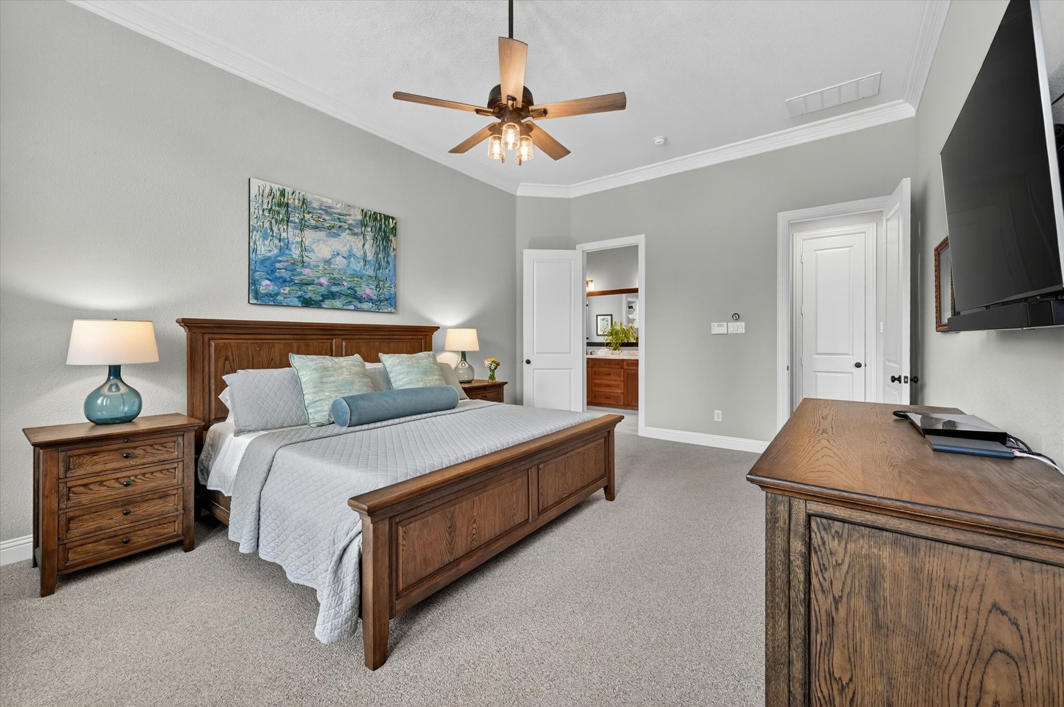 6656 Roughleaf Ridge Road Flower Mound TX 76226