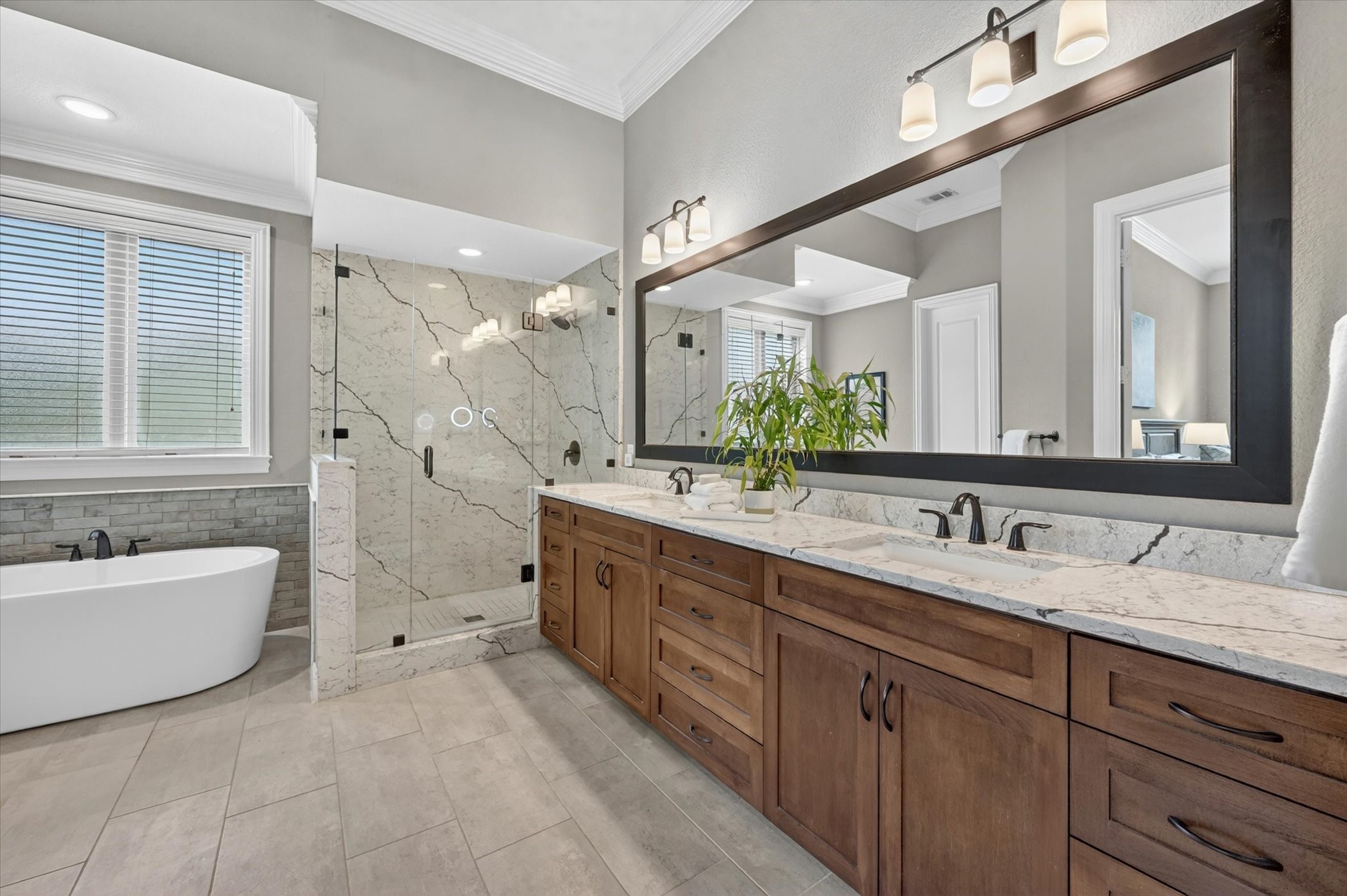 6656 Roughleaf Ridge Road Flower Mound TX 76226