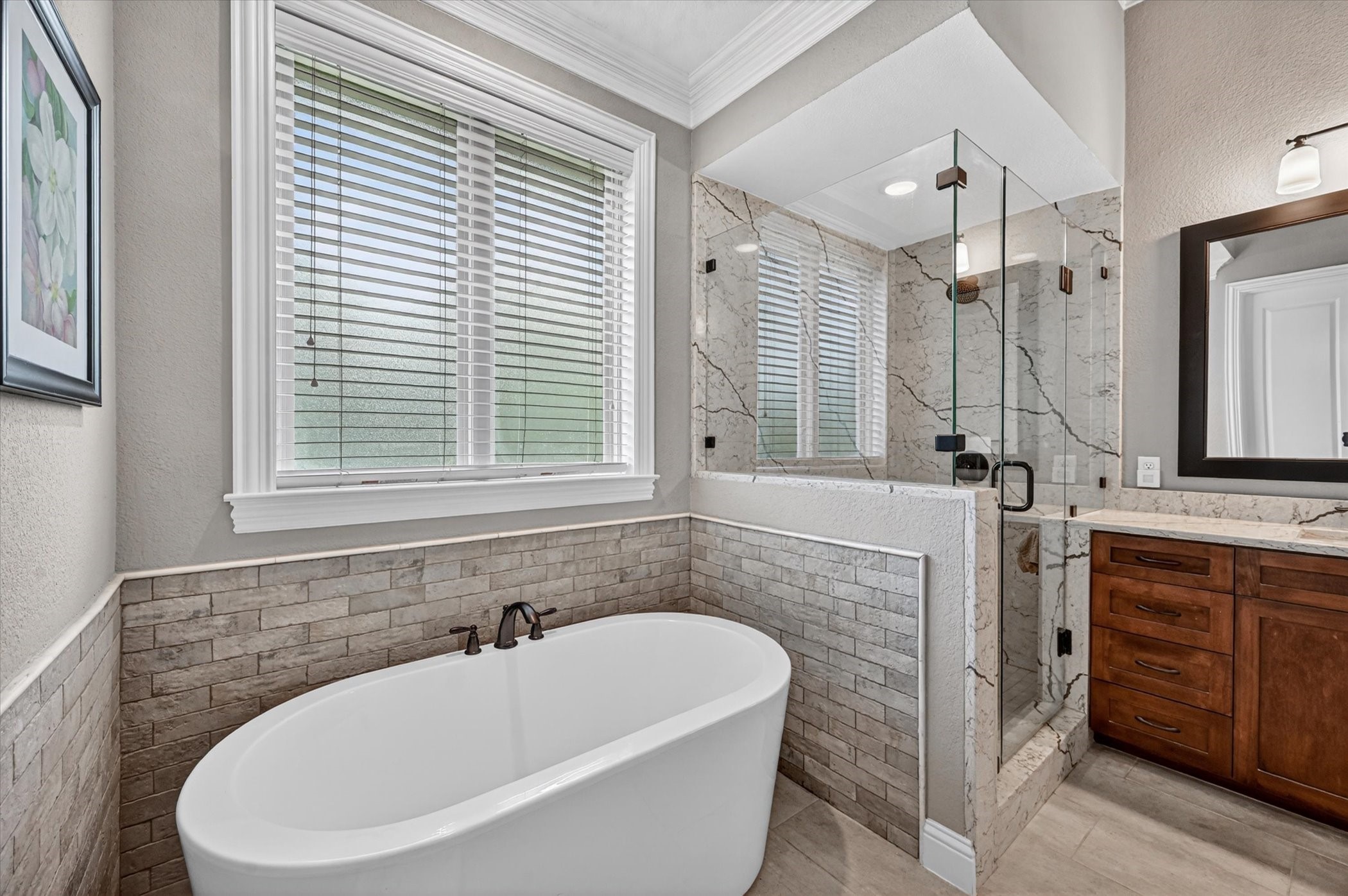6656 Roughleaf Ridge Road Flower Mound TX 76226