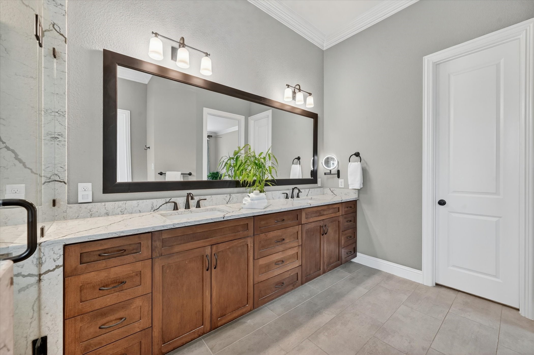 6656 Roughleaf Ridge Road Flower Mound TX 76226