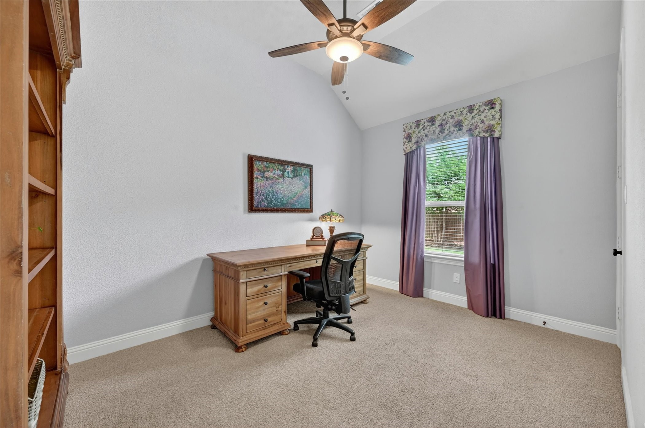 6656 Roughleaf Ridge Road Flower Mound TX 76226