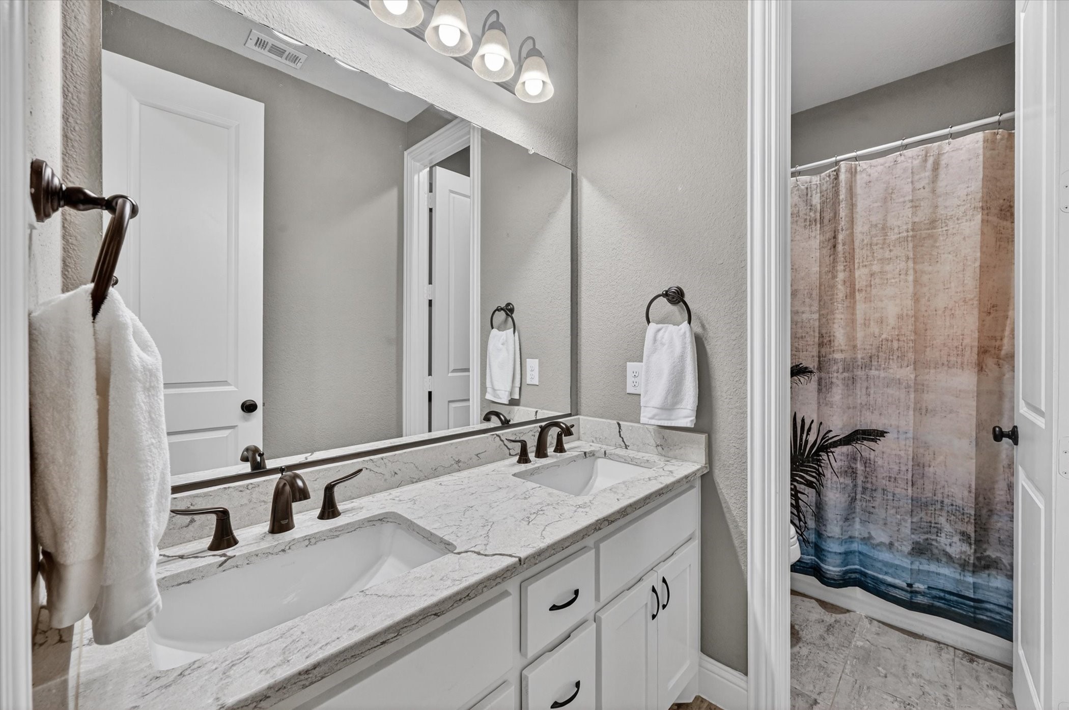 6656 Roughleaf Ridge Road Flower Mound TX 76226