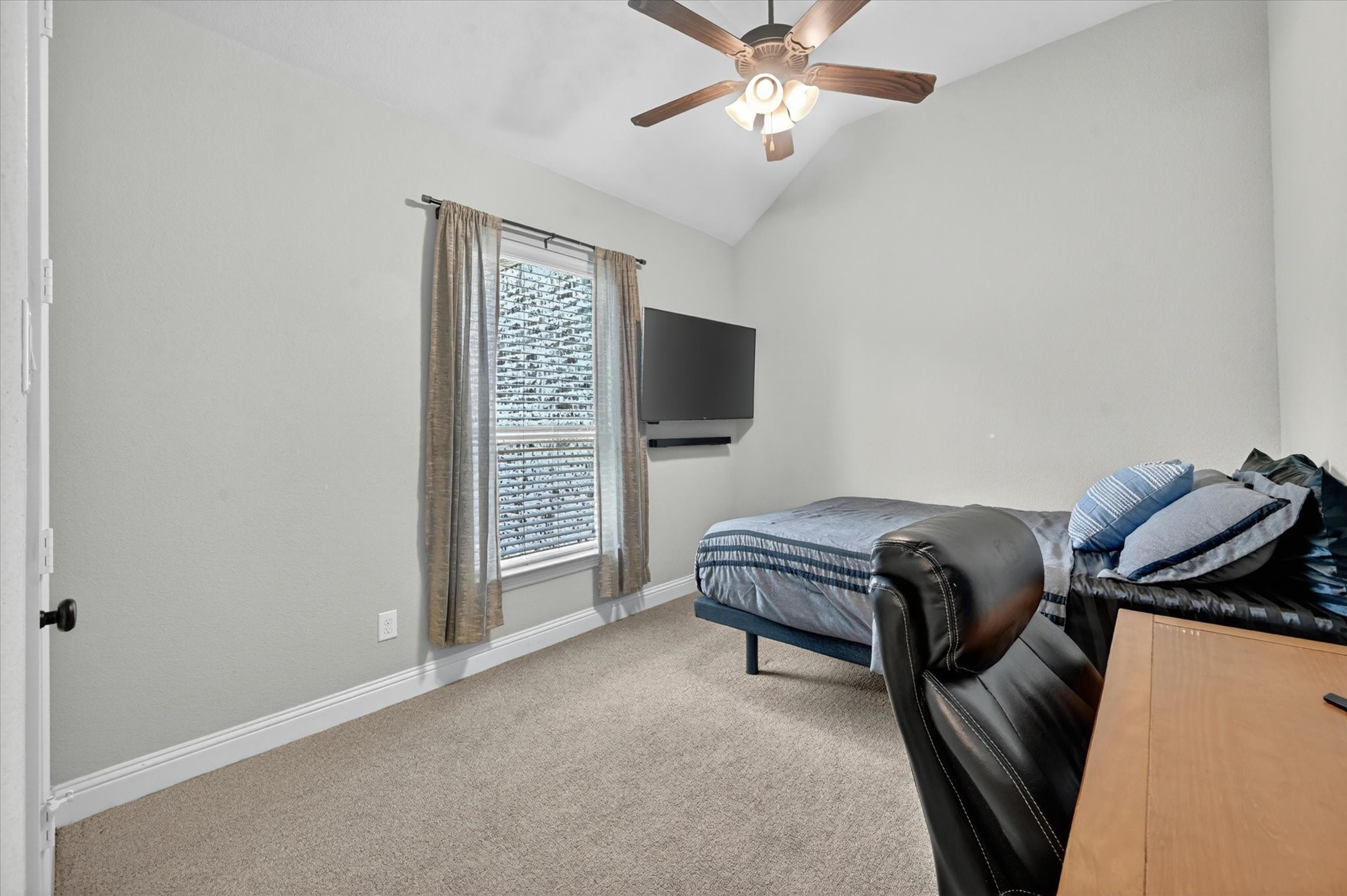 6656 Roughleaf Ridge Road Flower Mound TX 76226