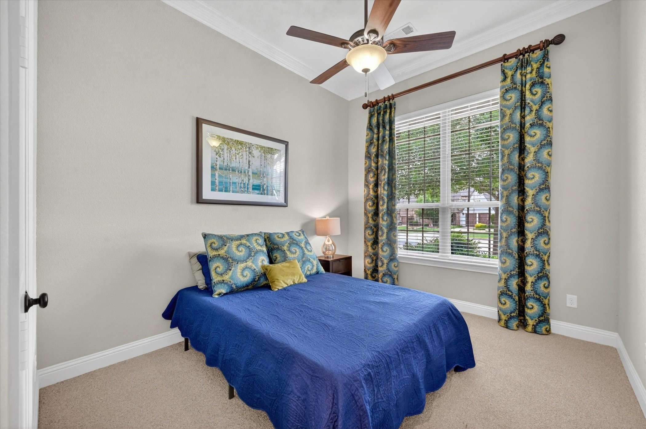 6656 Roughleaf Ridge Road Flower Mound TX 76226
