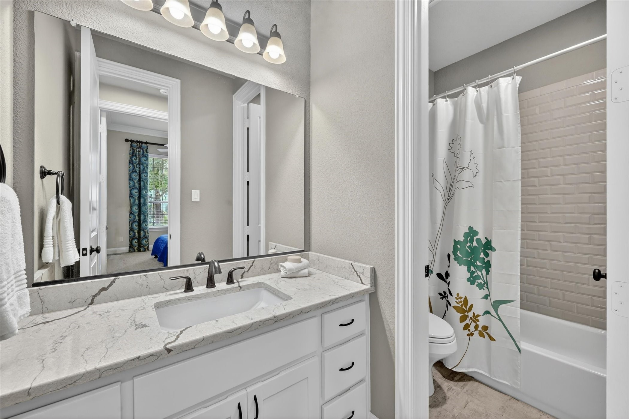6656 Roughleaf Ridge Road Flower Mound TX 76226
