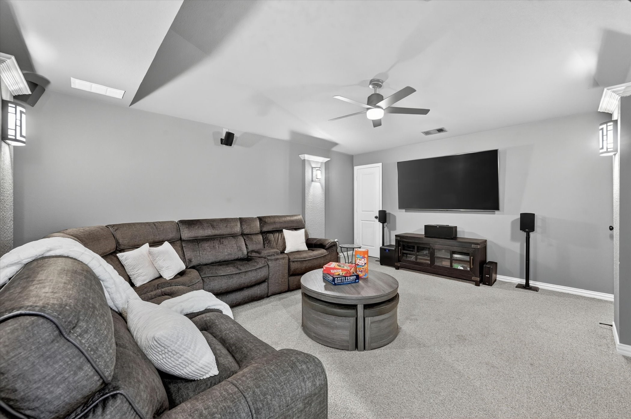 6656 Roughleaf Ridge Road Flower Mound TX 76226