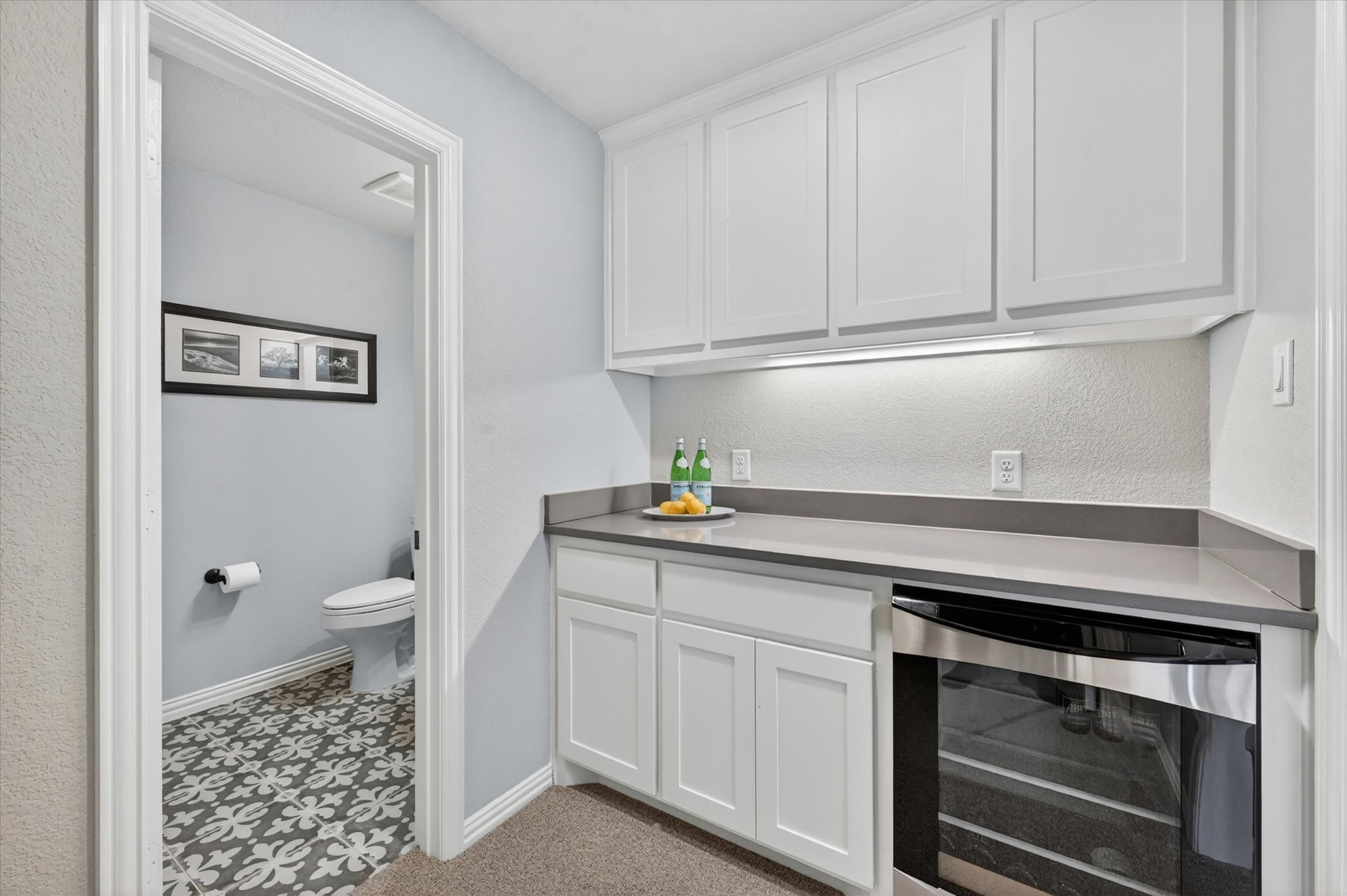 6656 Roughleaf Ridge Road Flower Mound TX 76226