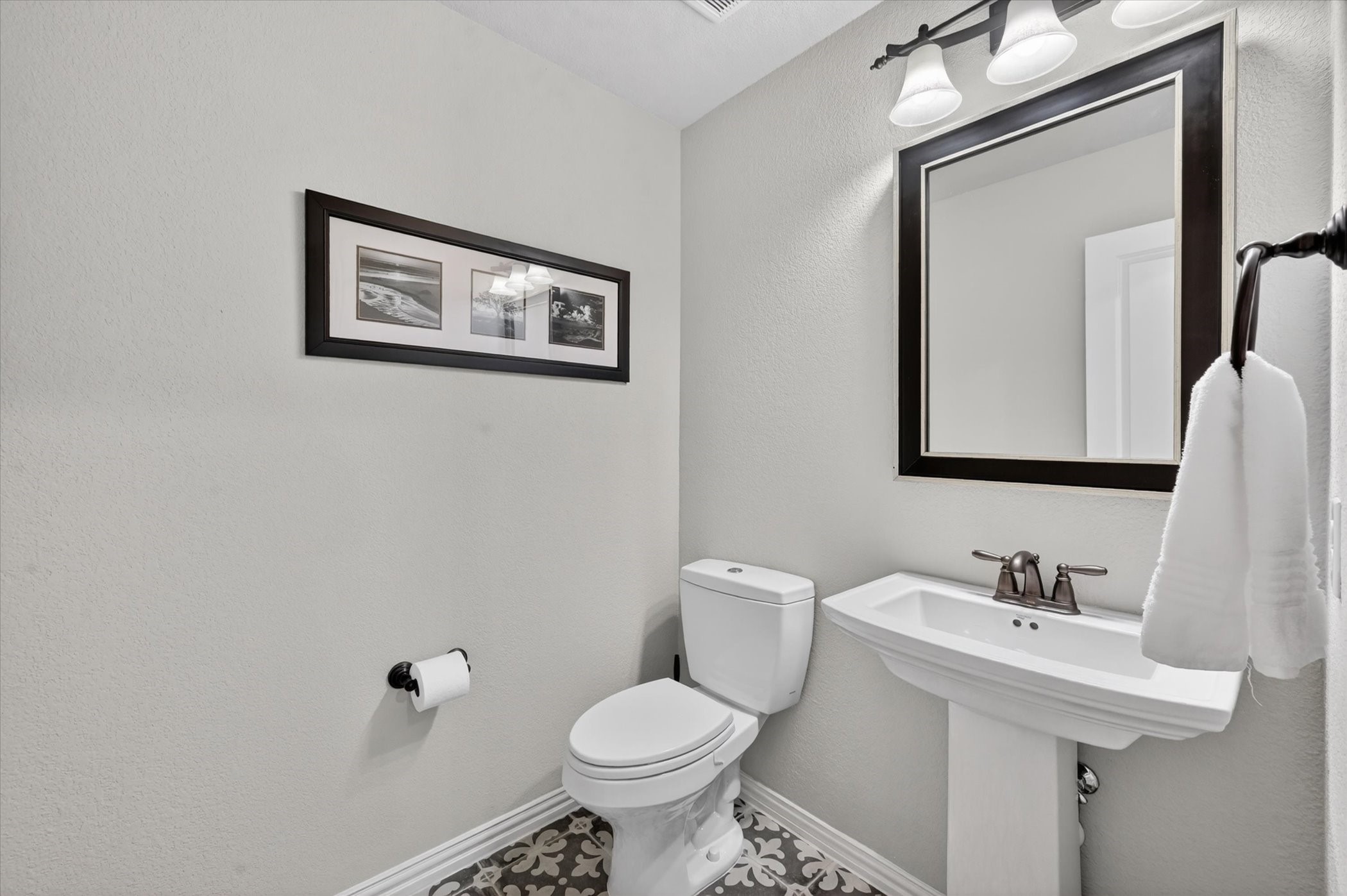 6656 Roughleaf Ridge Road Flower Mound TX 76226