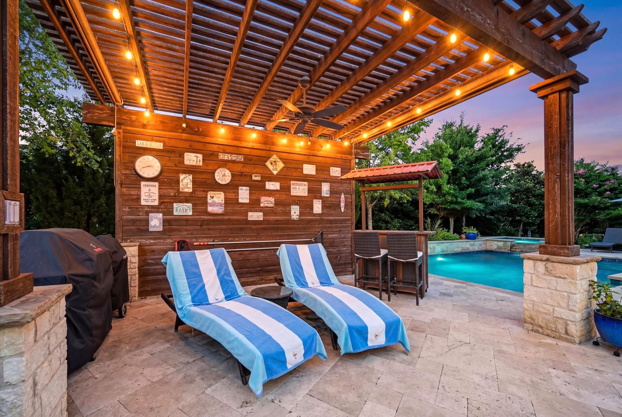 6656 Roughleaf Ridge Road Flower Mound TX 76226