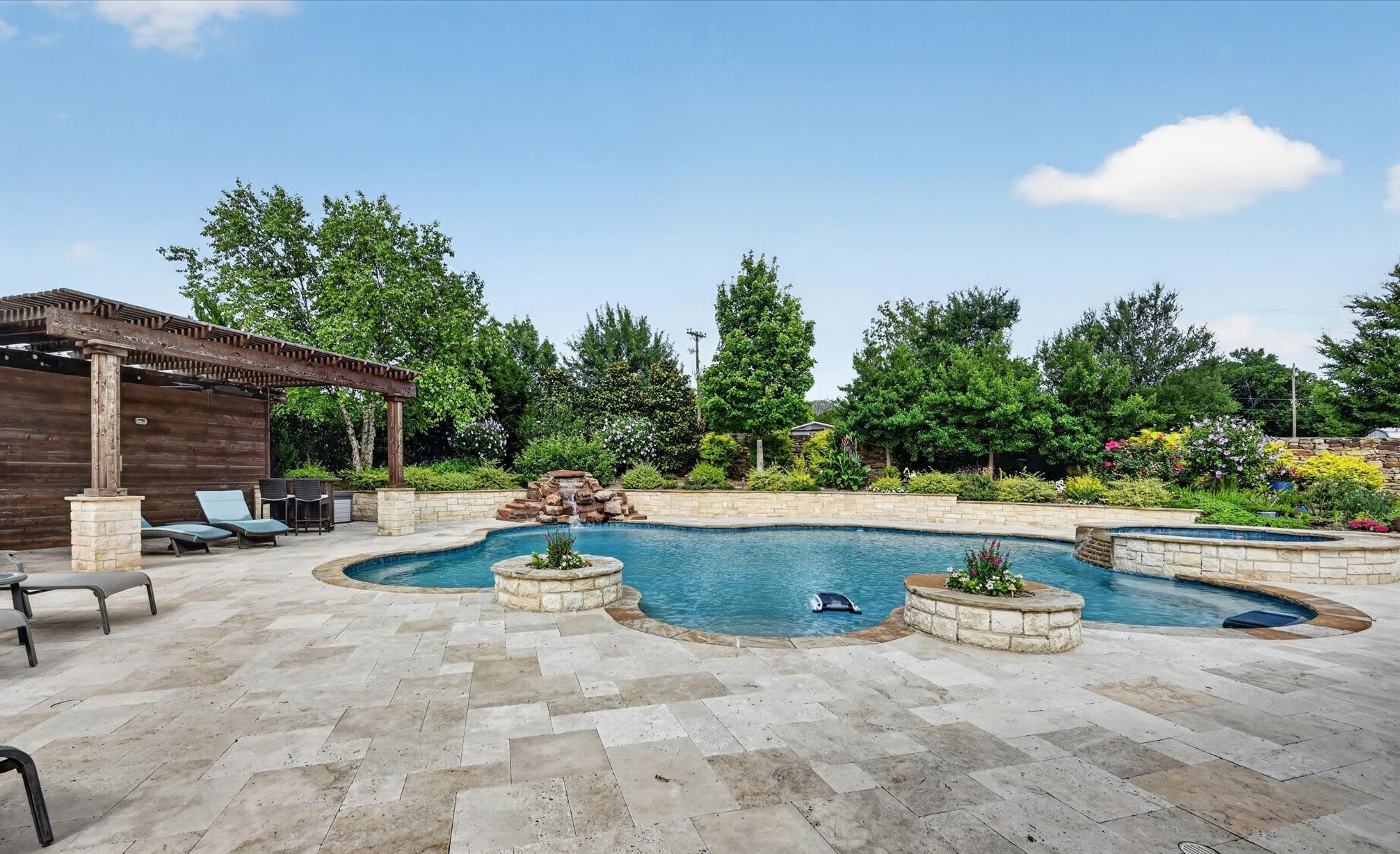 6656 Roughleaf Ridge Road Flower Mound TX 76226