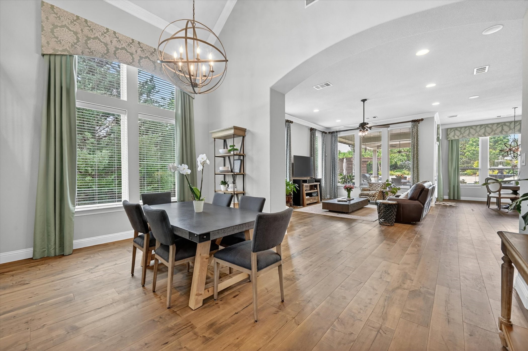 6656 Roughleaf Ridge Road Flower Mound TX 76226