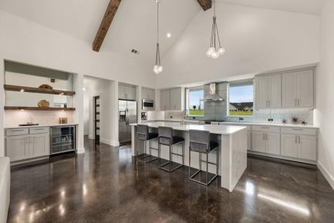130 Nicholas Way Decatur TX 76234